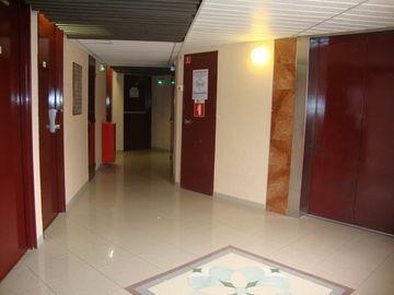 Ibis Styles Paris Hippodrome De Vincennes Hotel 2*